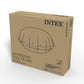 INTEX WINTERIZING POOL PILLOW, Ages Adult