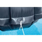 INTEX WINTERIZING POOL PILLOW, Ages Adult