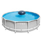 INTEX WINTERIZING POOL PILLOW, Ages Adult