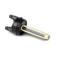 INTEX SALTWATER CONVERSION KIT, Ages Adult