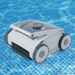 INTEX ROBOTIC POOL CLEANER ZX500R, Ages Adult