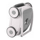 INTEX ROBOTIC POOL CLEANER ZX500R, Ages Adult
