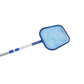 INTEX LEAF SKIMMER, Ages Adult