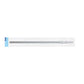 INTEX TELESCOPING ALUMINUM SHAFT 110"(for 28003), Ages Adult