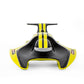 CARRERA R/C SPEEDRAY BOAT 1:16, Ages 6+