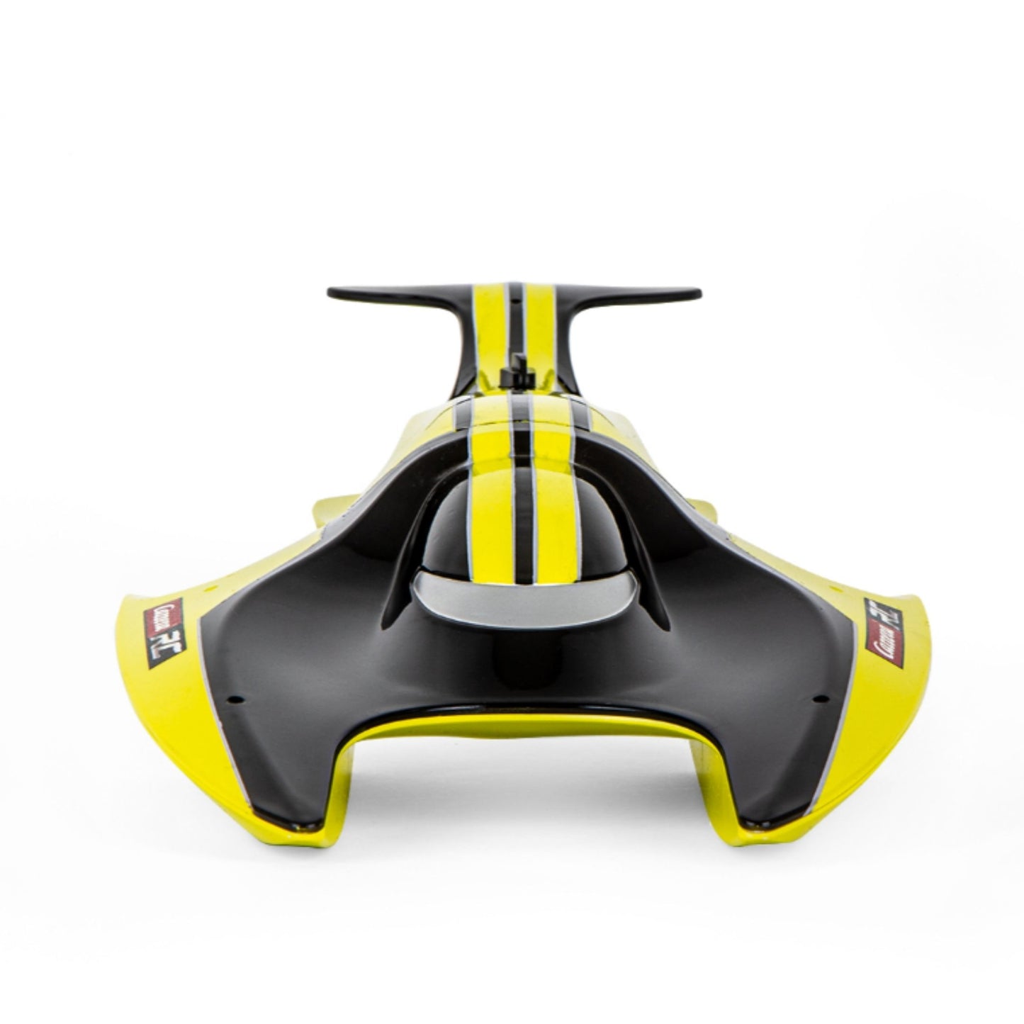 CARRERA R/C SPEEDRAY BOAT 1:16, Ages 6+
