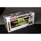 CARRERA R/C SPEEDRAY BOAT 1:16, Ages 6+