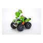 CARRERA MARIO KART TWIN PACK RACE 1:32, Ages 6+