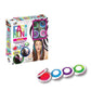 AMAV HAIR PAINTING, Ages 8+