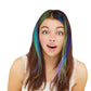 AMAV HAIR PAINTING, Ages 8+