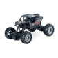 LT RC CARS RC ROCK RANGER 1:16,age:3-5,gender:unisex