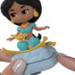 EOLO JAZMINE FIDGET DOLL W/KEYCHAIN,Ages3+