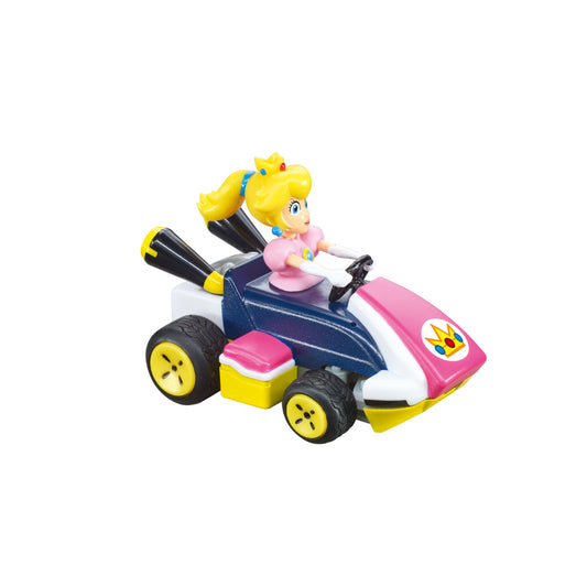RC MARIO KARTMINI PEACH