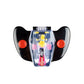 CARRERA MARIO KART MINI RC PEACH, Ages 6+
