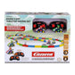 CARRERA MARIO KART TABLETOP RACING SET - MARIO & YOSHI, Ages 6+