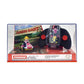 CARRERA MARIO KART MINI RC PEACH, Ages 6+