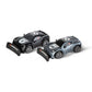 CARRERA RC BUNDESLIGA SOCCER SET, Ages 6+