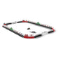 CARRERA RC BUNDESLIGA SOCCER SET, Ages 6+