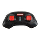 CARRERA RC BUNDESLIGA SOCCER SET, Ages 6+