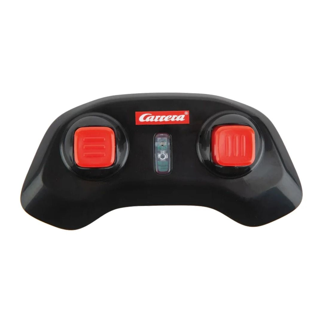 CARRERA RC BUNDESLIGA SOCCER SET, Ages 6+