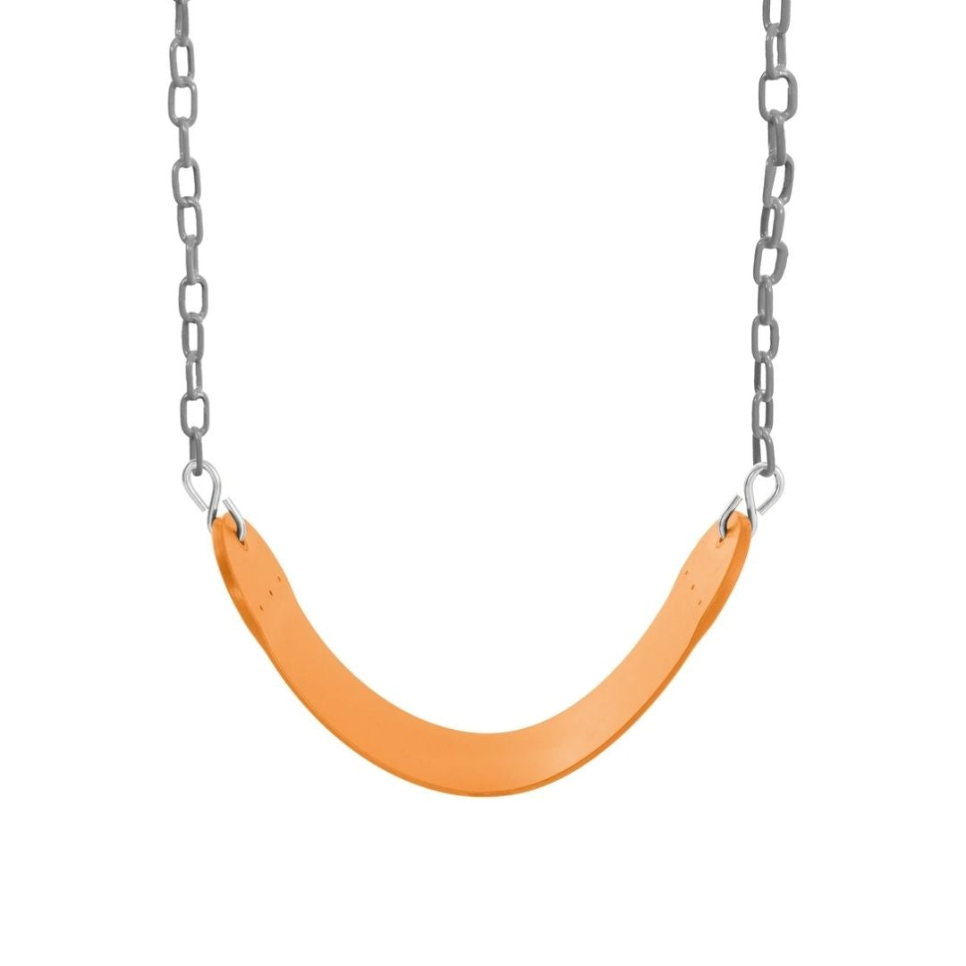 INTEX SWING AND GLIDE FOUR FEATURE SET, Ages 3To10