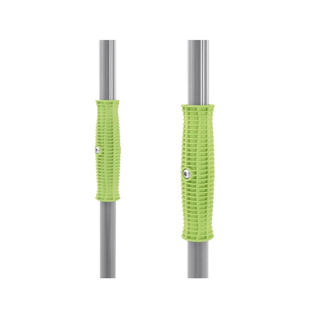INTEX SWING AND GLIDE FOUR FEATURE SET, Ages 3To10