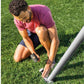 INTEX SWING AND GLIDE FOUR FEATURE SET, Ages 3To10