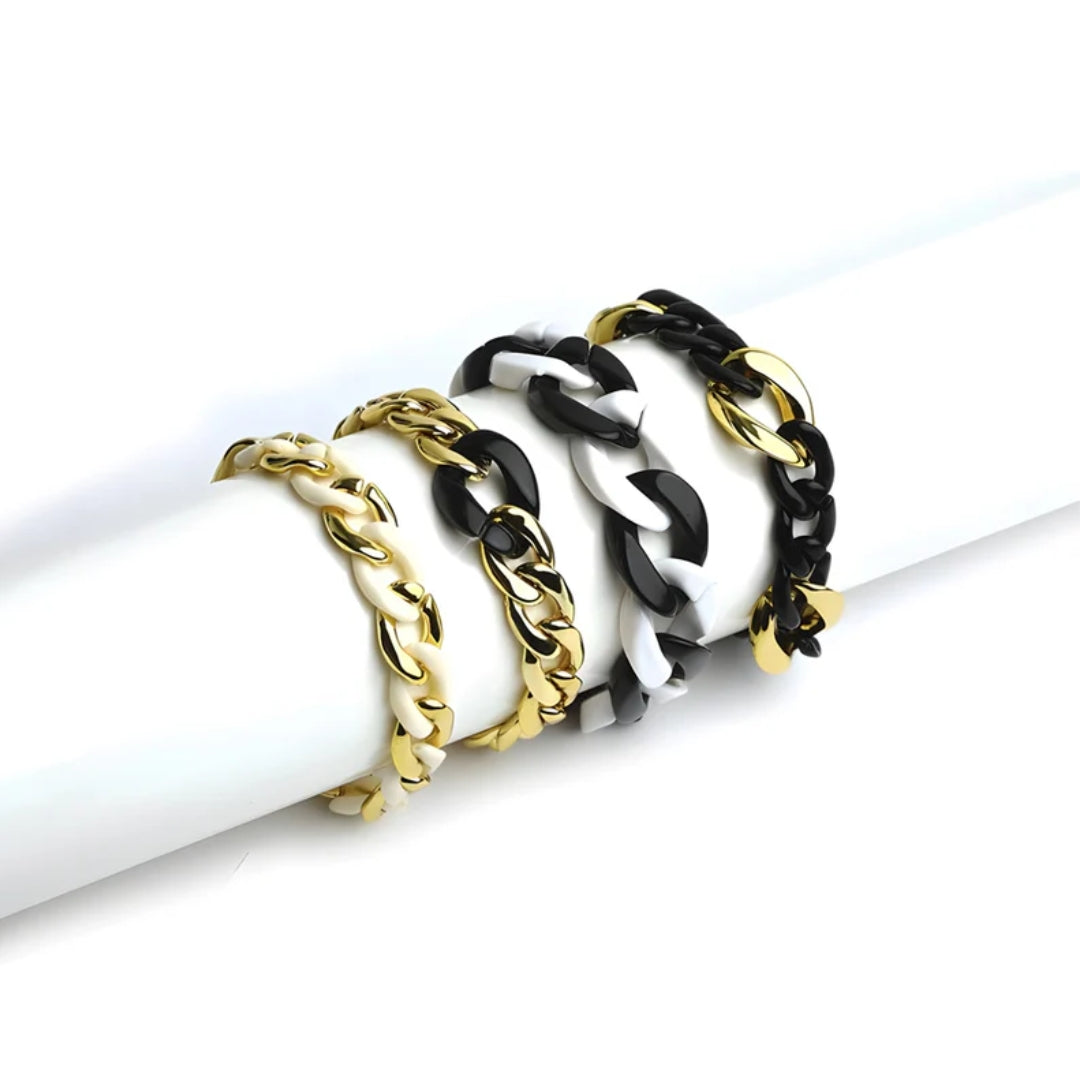 AMAV FASHION TIME FASHION CLIX GOLD, Ages 8+