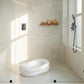 INTEX STARRY BABY BATH, Ages 0-1
