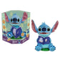 IMC TOYS STITCH STORYTELLER, Ages 18M+