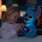 IMC TOYS STITCH STORYTELLER, Ages 18M+