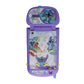 IMC TOYS STITCH PINBALL, Ages 3+