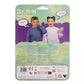 IMC TOYS STITCH WALKIE TALKIE, Ages 3+