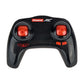 CARRERA R/C FLYING YOSHI, Ages 8+