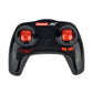CARRERA RC GREEN CHOPPER 2.0, Ages 8+