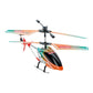 CARRERA RC ORANGE SPLY 2.0, Ages 8+
