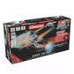CARRERA RC ORANGE SPLY 2.0, Ages 8+
