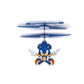 CARRERA RC SONIC SOARING SONIC, Ages 8+