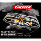 CARRERA RC QUADCOPTER X2, Ages 12+