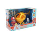CHAPMEI TINY KINDDOM RESCUE MISSION PLAYSET, Ages 3+