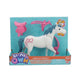 CHAPMEI BE MY OWN HAPPY HORSE PLAY SET, Ages 3+