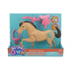 CHAPMEI BE MY OWN HAPPY HORSE PLAY SET, Ages 3+
