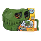 CHAPMEI DINO VALLEY DINO SKULL BUCKET 45 PCS, Ages 3+