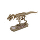 CHAPMEI DINO VALLEY DINOS POCKET SET, Ages 6+