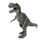 CHAPMEI DINO VALLEY6 INTERACTIVE T REX, Ages 3+