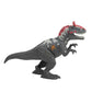 CHAPMEI DINO VALLEY RAGING DINOS ASST, Ages 3+