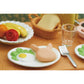 SYLVANIAN FAMILIES BREAKFAST PLAYSET, Ages 3+