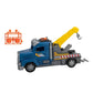 CHAPMEI MOTORSHOP TOW TRUCK, Ages 3+