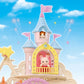 SYLVANIAN BABY AMUSEMENT PARK, Ages 3+