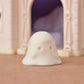 SYLVANIAN FAMILIES SPOOKY SURPRISE HOUSE, Ages 3+